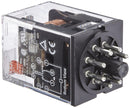 Relay Omron MKS2-P 24VDC