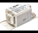 Ballast Philips BHL 400W U/HPLN/HPIT