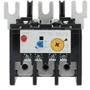 Thermal Overload Fuji TR-N3/3 18-26A