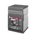 Breaker ABB Tmax XT3N TMD 3P 250A (36kA) TMD