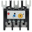 Thermal Overload Fuji TR-N5/3 45-65A