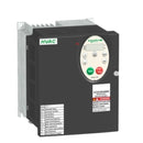 Inverter Schneider ATV212HU40N4 3P 380-480V AC 4KW