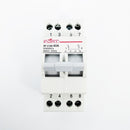 Change Over switch Din-Rail fort model mcb SF 219G - 63