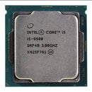 Prossesor Intel core i5 4461