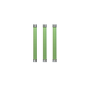 MV Fuse Solefuse Schneider 757328EC 24KV 6,3A