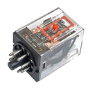 Relay Omron MKS2-P 220VAC