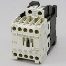 Kontaktor Mitsubishi ST-12 380VAC