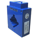 Current Transformer CIC ICY-3S-1B 400/5A
