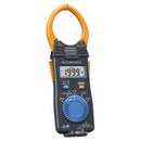 HIOKI AC Clamp Meter CM3291