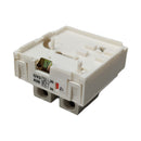 Kontak Bantu Samping Schneider GV3A08 U/GV3 1NC