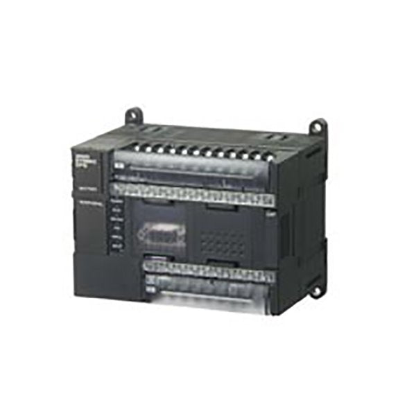 PLC Omron CP1E-N30DR-A 30 I/O Relay Output