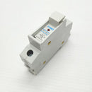 Fuse Holder fort RT-18-32(x) wiht lamp model MCB-non aktif