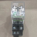 Relay Kisho MY2N 24VDC