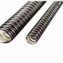 Flexible Metal Phiton Conduit PTN-75 PVC (3") @20Mtr