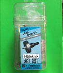 Hole Saw Super SKH-51 16mm