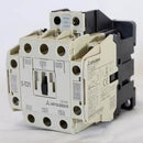 Kontaktor Mitsubishi ST-21 220VAC