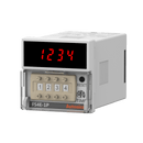 Digital Timer Autonics FS4E 100-240VAC/DC 8 Pin