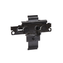 Manual Source Changeover System Schneider LV429354/ NSX100/160/250