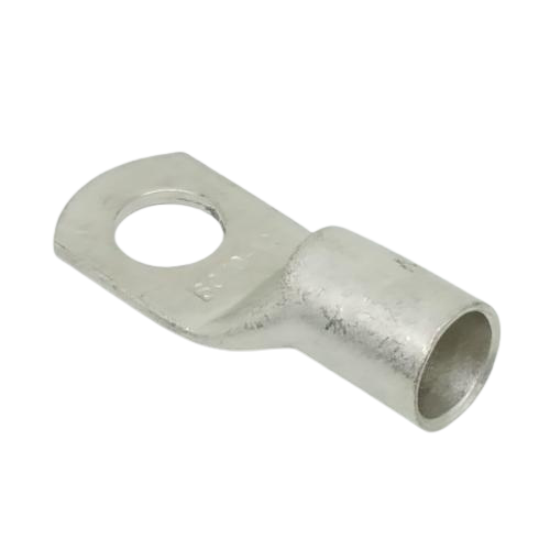 Skun Ring Fort SC 240-16 Polos