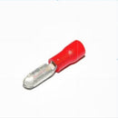 Skun Bullet SCB 1,5Red Male