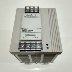 Power Supply Omron S8VS-18025