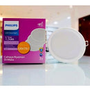 [PACK isi 3] Downlight LED Philips 59464-65K D.125mm 13W CDL(6500K) Meson