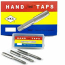 Mata Tapping SKC M6x2