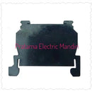 Separator Tend TBR-60H Black u/ TBR-60