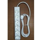 Kabel Terminal NB T 6-6 Polos NA