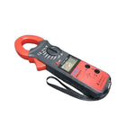 Tang Ampere Digital Sanfix BM-528A/BM-528D 600A/AC