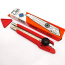 Cutter Kenko L-500 Besar