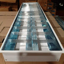 Kap Lampu ACC Lite RM 2x20W (Kosong)