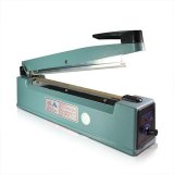 Sealer Besi Double Leopard SP-300 30 cm 220-240VAC