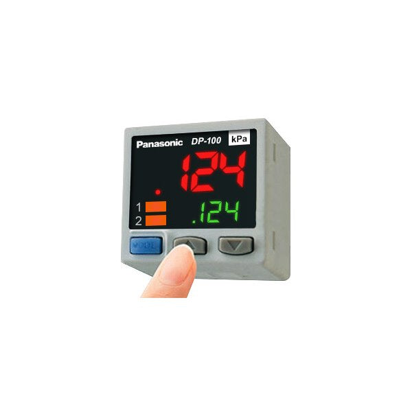 Digital stop kontak timer TS-ED2