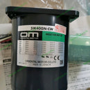 Motor Oriental 51K40GN-CW