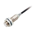 Proximity Sensor Omron E2EQ-X4X2