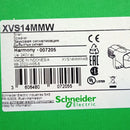 Sirene Schneider XVS14MMW 240V AC Multisound 43 Tones 240VAC
