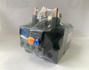 Thermal Overload Relay Chint NXR-100 (37-50A)
