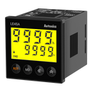 Digital Timer Autonics LE4SA