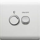 Saklar Dimmer Schneider Pieno E8232RD450U_WE_G1 White