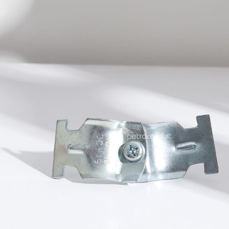 Race Way Clamp NB E-39