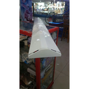 Kap Lampu ACC Lite V 1x40W (Kosong)