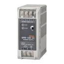 Power Supply Autonics SPB-120-25