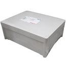 Junction Box PVC Legrand 35980 310(H)x240(W)x124(D) IP56