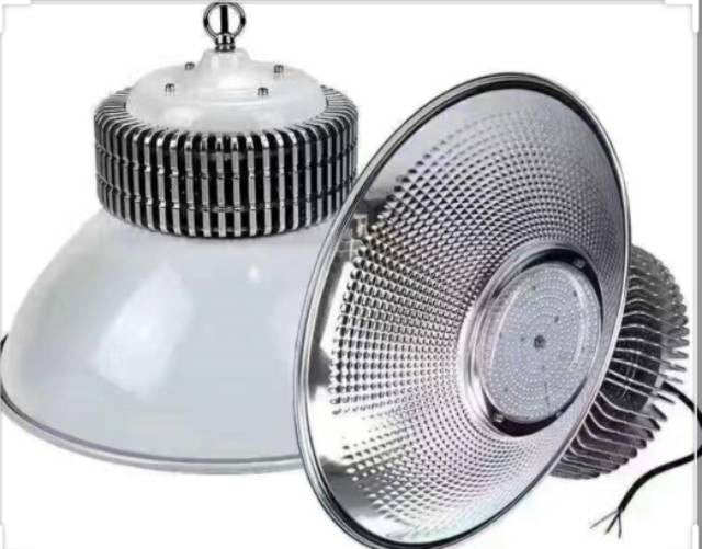Lampu Highbay LED Brilian BLV HB190/100W CDL