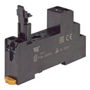Socket Relay Omron P2RF-08-E