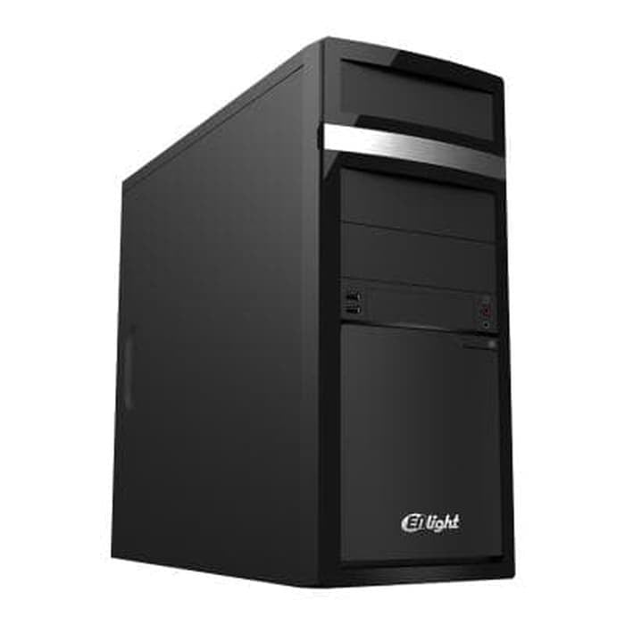 Casing Enlight EN-4119 420W