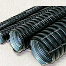 Flexible Metal w/ PVC Jacket Goldflex GWS-22 3/4 Black @50 mtr