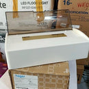 Box MCB Hager VS-112TVA 12 Group OB Transparant Cover