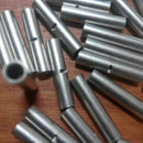 Skun Join NB Polos 4 mm